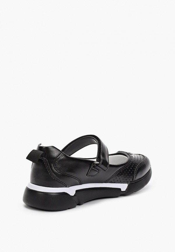 фото Туфли kapika