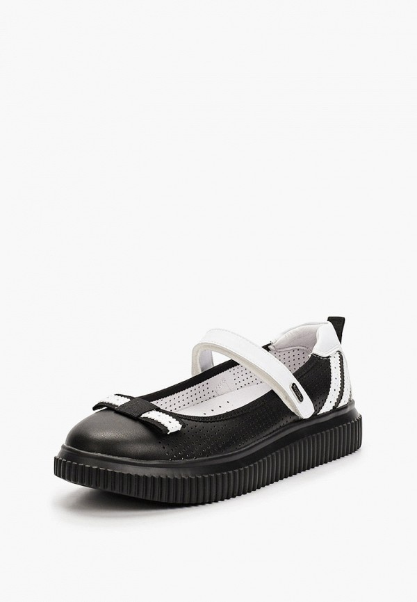 фото Туфли kapika