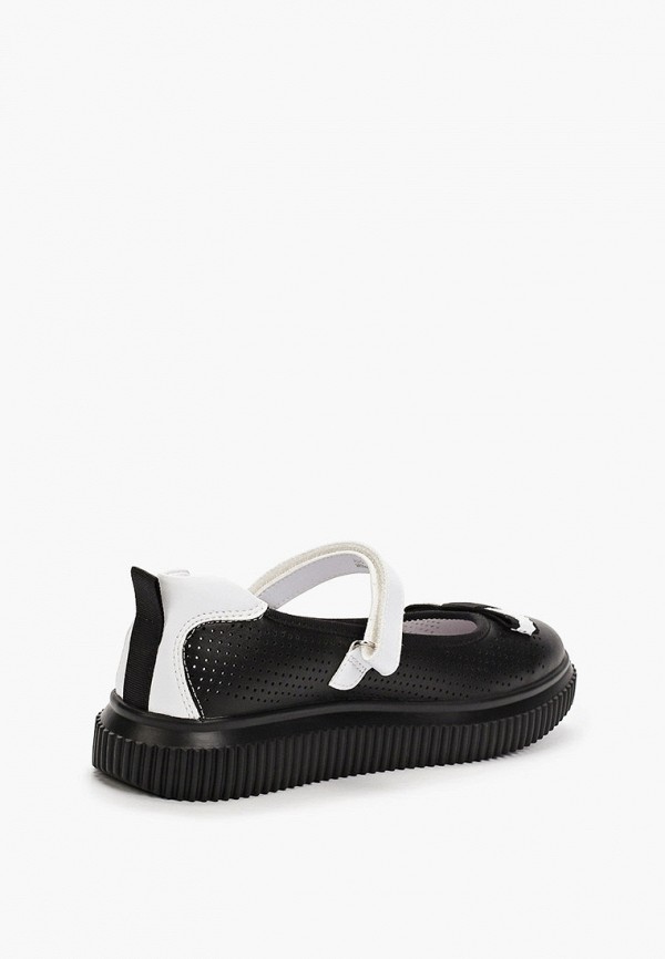 фото Туфли kapika