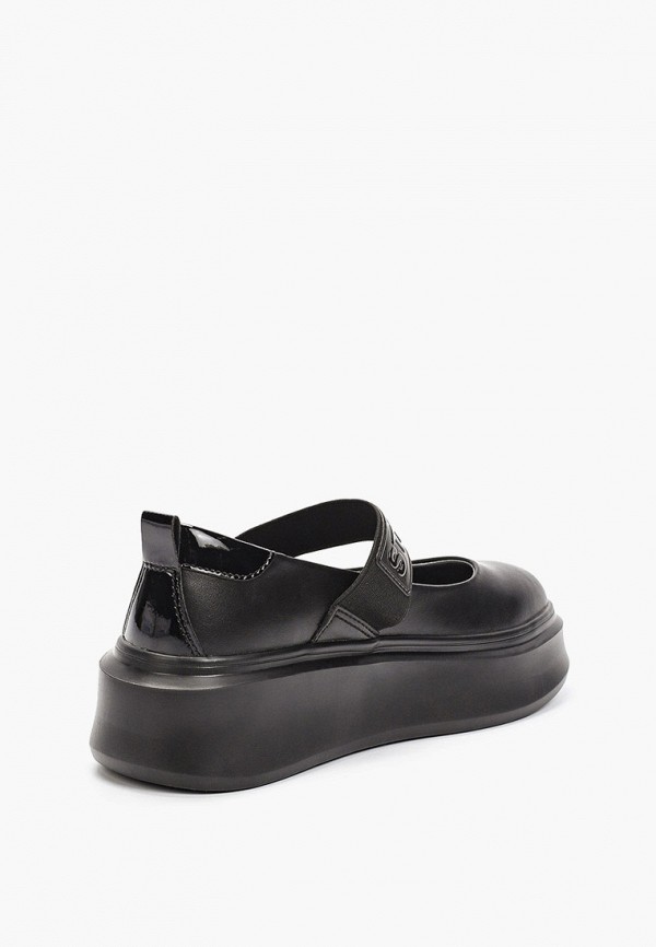 фото Туфли kapika