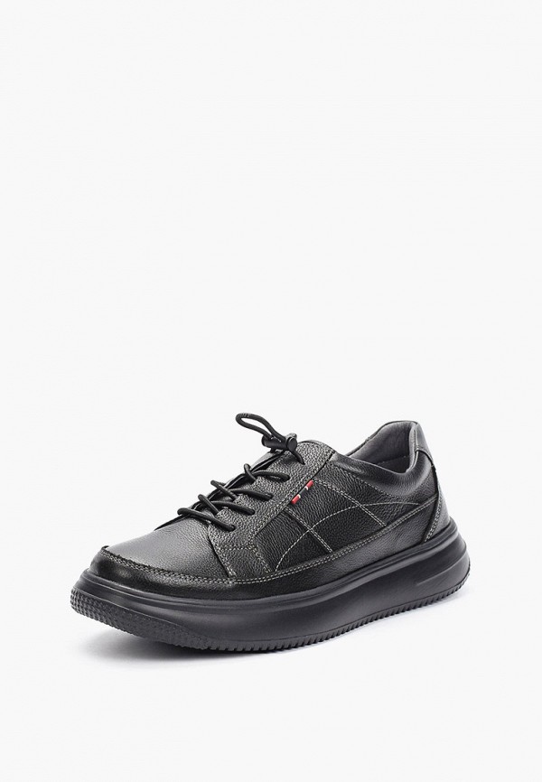 фото Кеды kapika