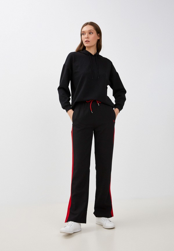 фото Брюки спортивные giorgio di mare