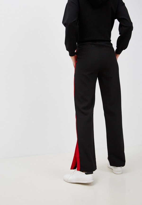 фото Брюки спортивные giorgio di mare