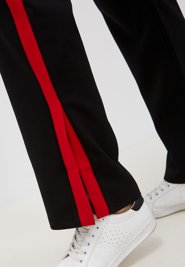 фото Брюки спортивные giorgio di mare