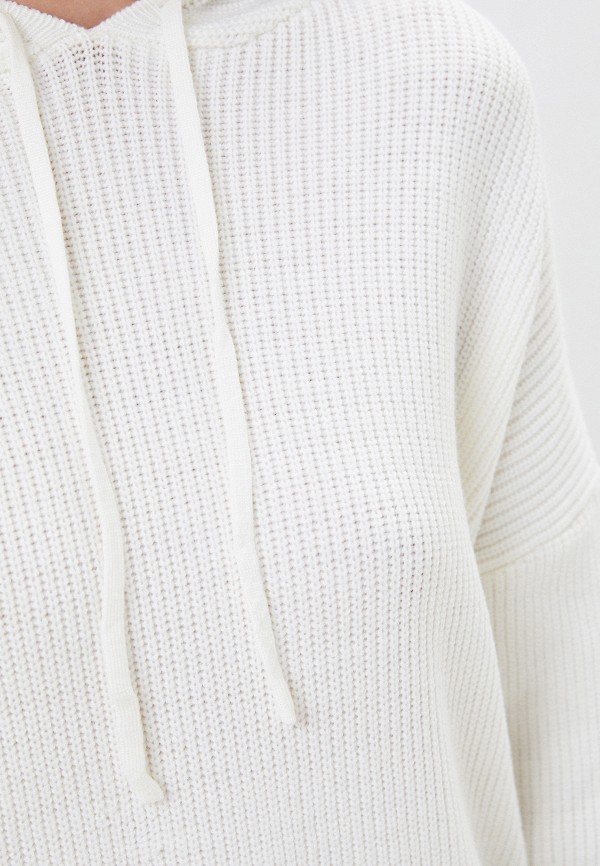 фото Худи aaquamarina