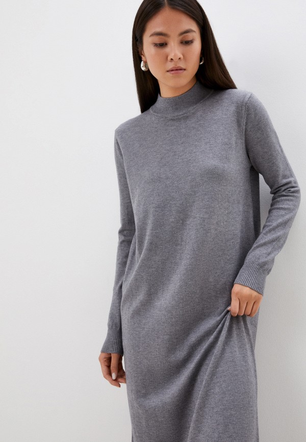 фото Платье aaquamarina