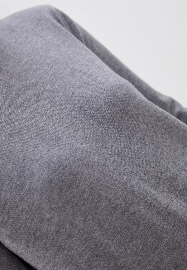 фото Платье aaquamarina