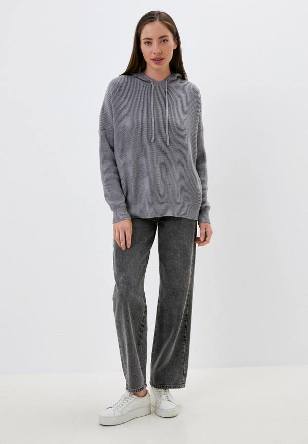 фото Худи aaquamarina