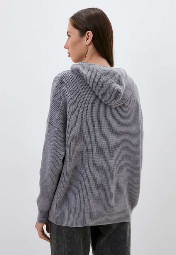 фото Худи aaquamarina