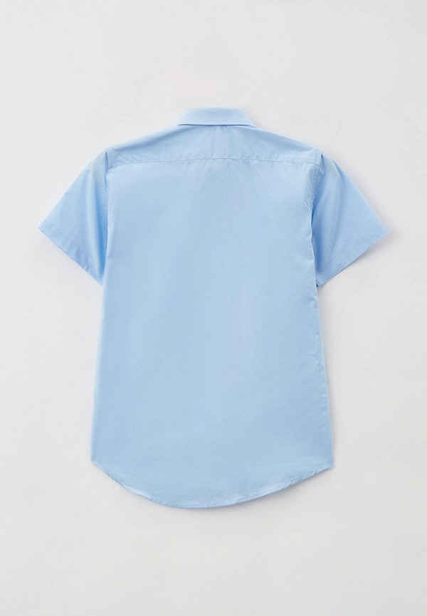 фото Рубашка orby