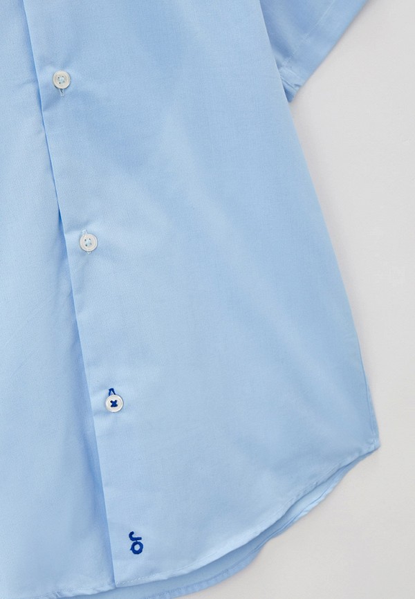 фото Рубашка orby