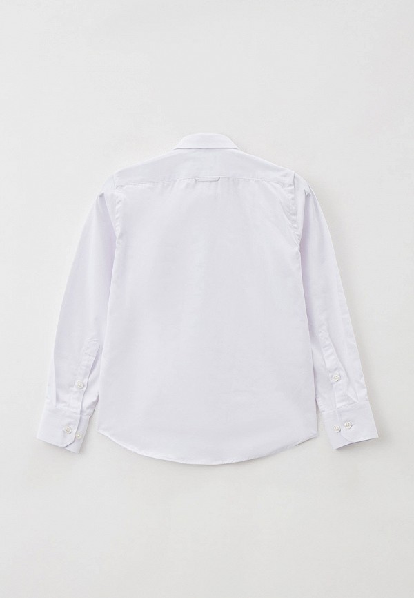 фото Рубашка orby