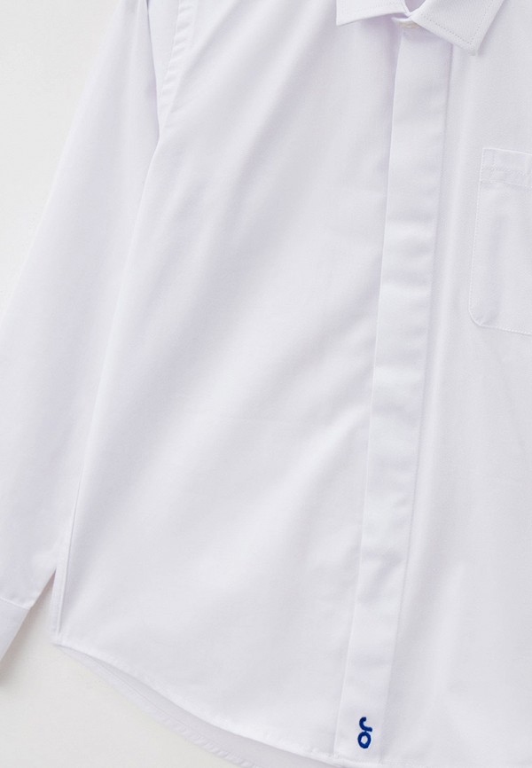 фото Рубашка orby