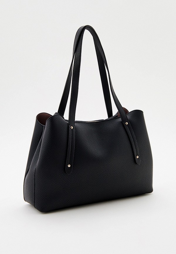 фото Сумка и кошелек guess