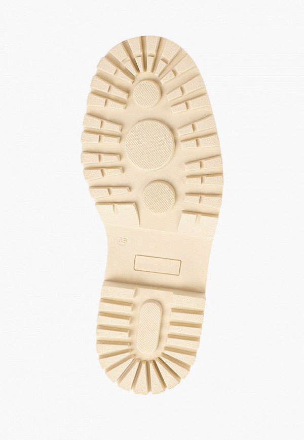 фото Полусапоги ps poelman