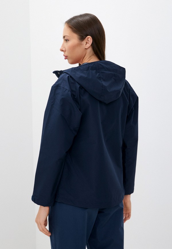 фото Ветровка helly hansen