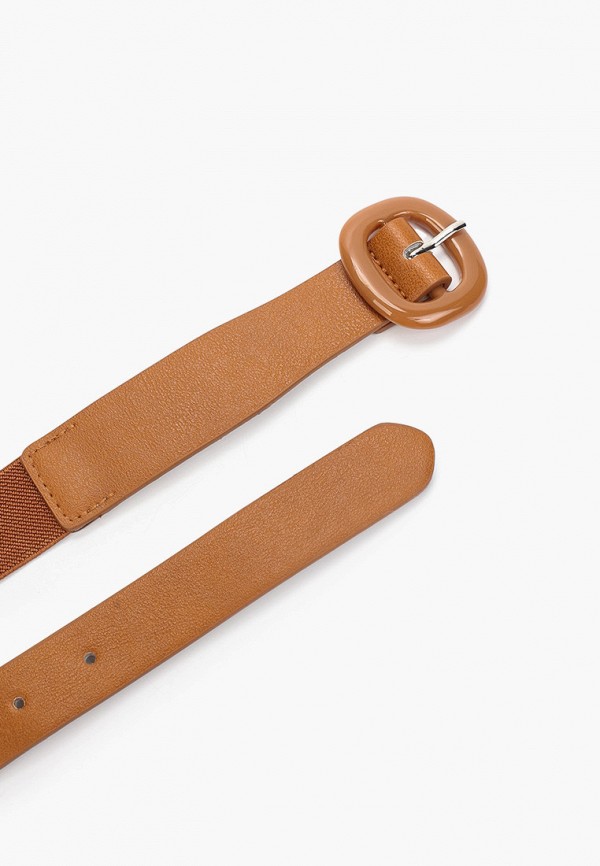 фото Ремень rinascimento