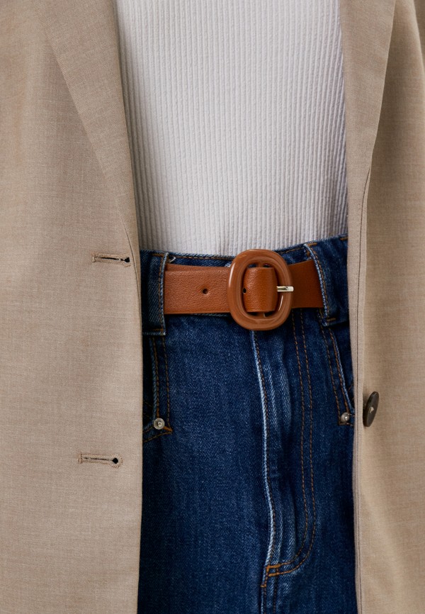 фото Ремень rinascimento