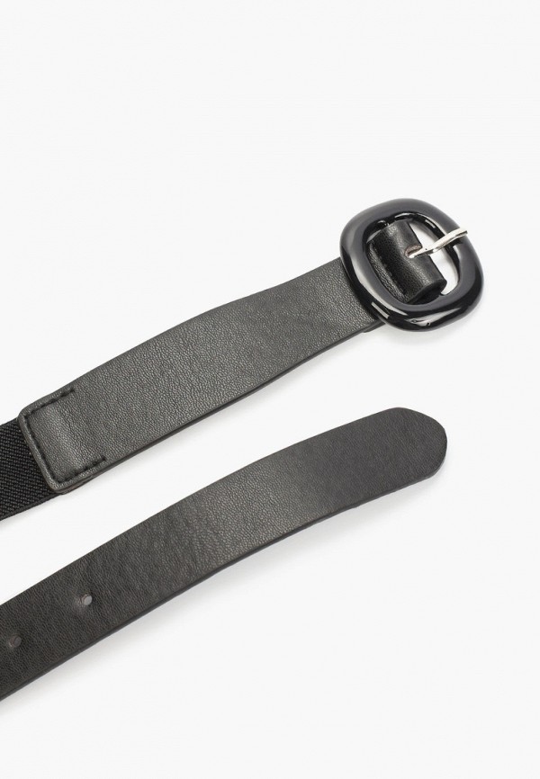 фото Ремень rinascimento