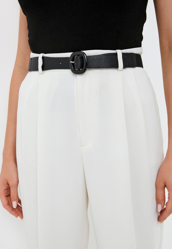 фото Ремень rinascimento