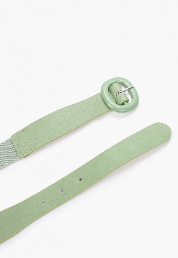 фото Ремень rinascimento