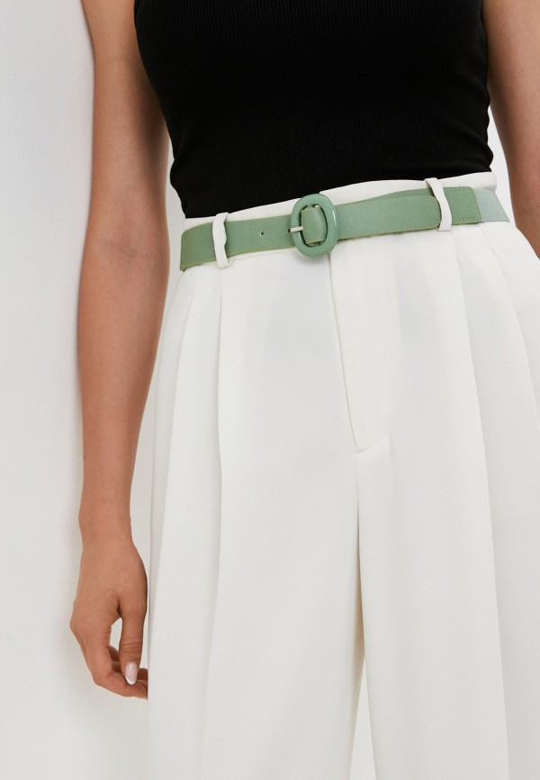 фото Ремень rinascimento