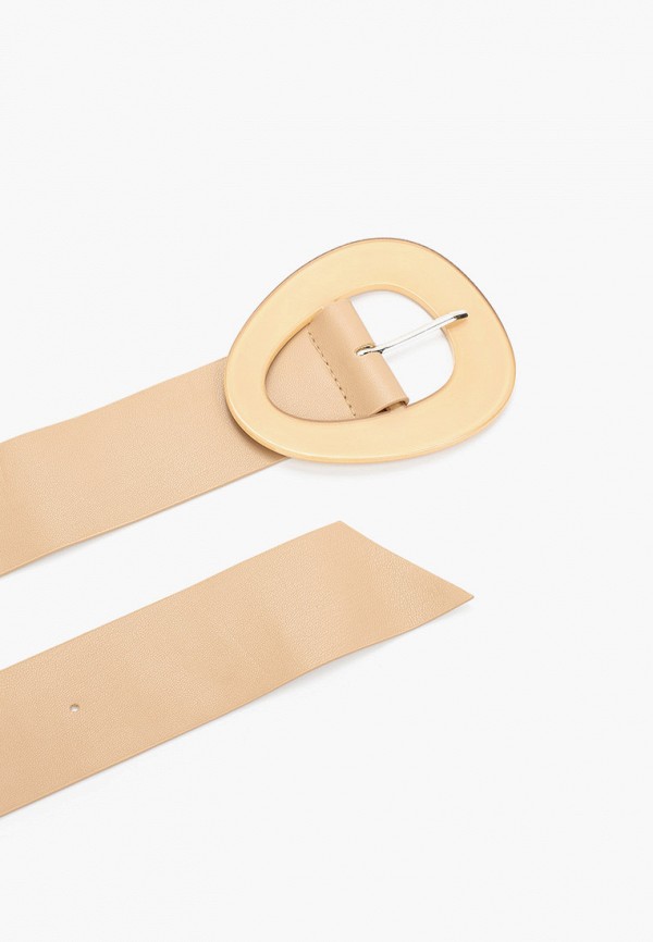 фото Ремень rinascimento