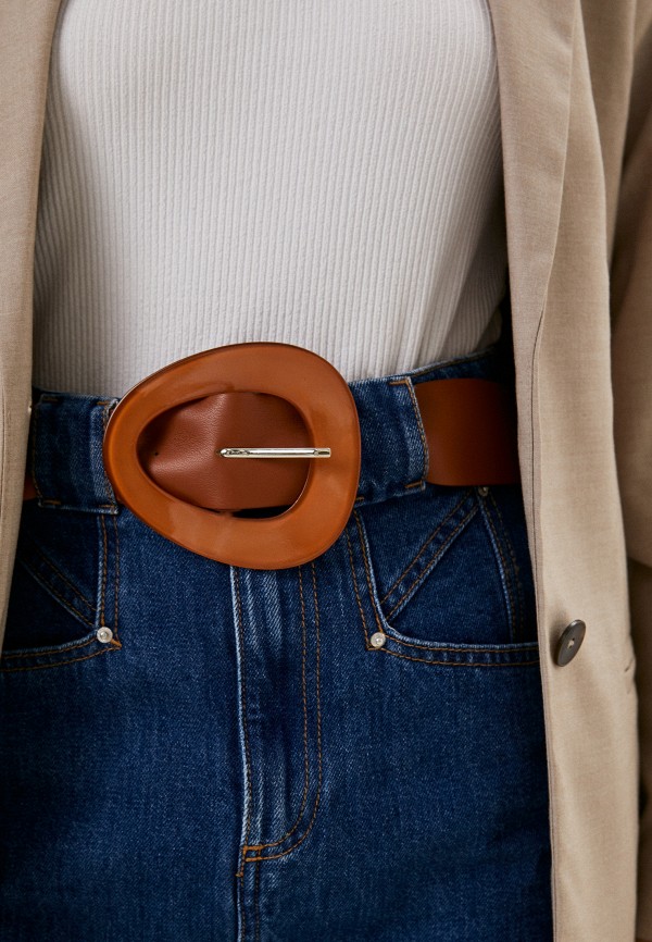 фото Ремень rinascimento