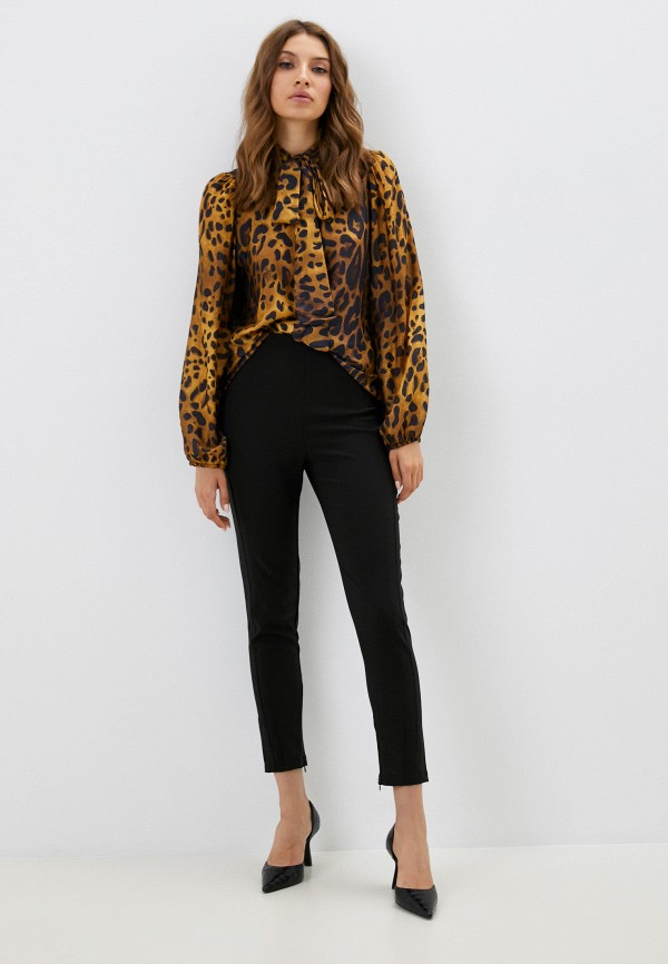 фото Брюки rinascimento