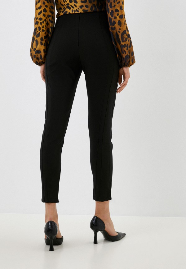 фото Брюки rinascimento