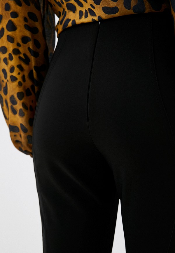 фото Брюки rinascimento