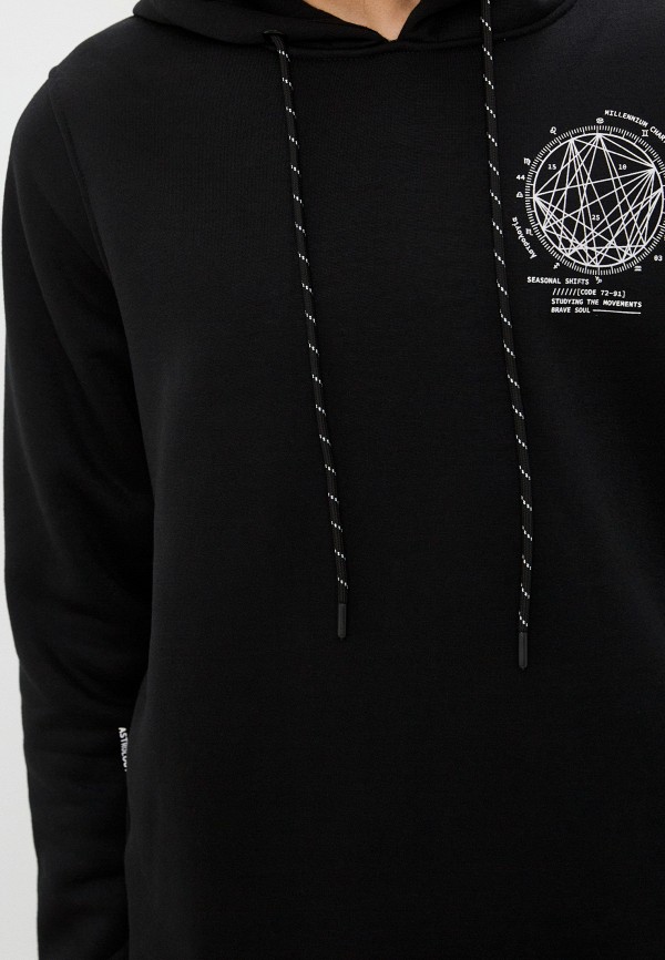 фото Костюм спортивный brave soul