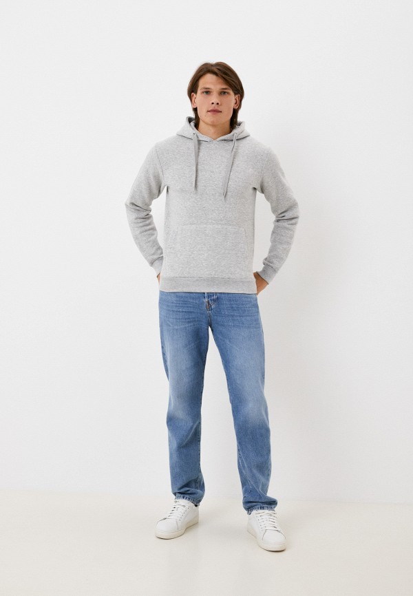 фото Худи hopenlife