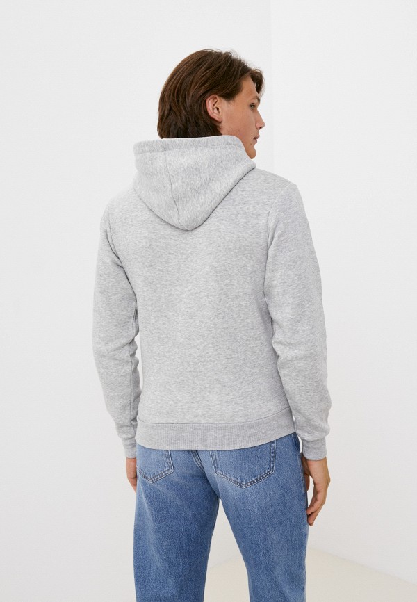 фото Худи hopenlife