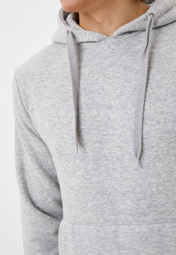 фото Худи hopenlife