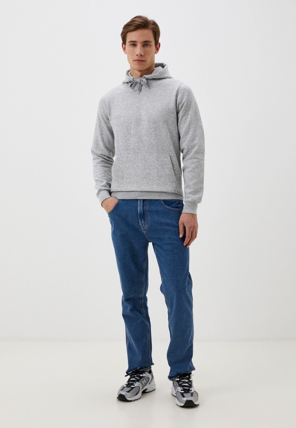 фото Худи hopenlife