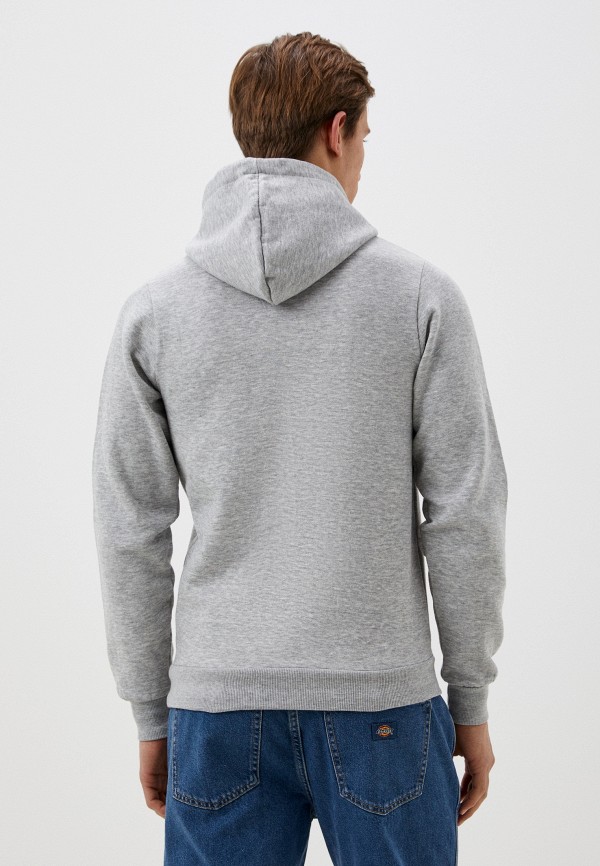 фото Худи hopenlife