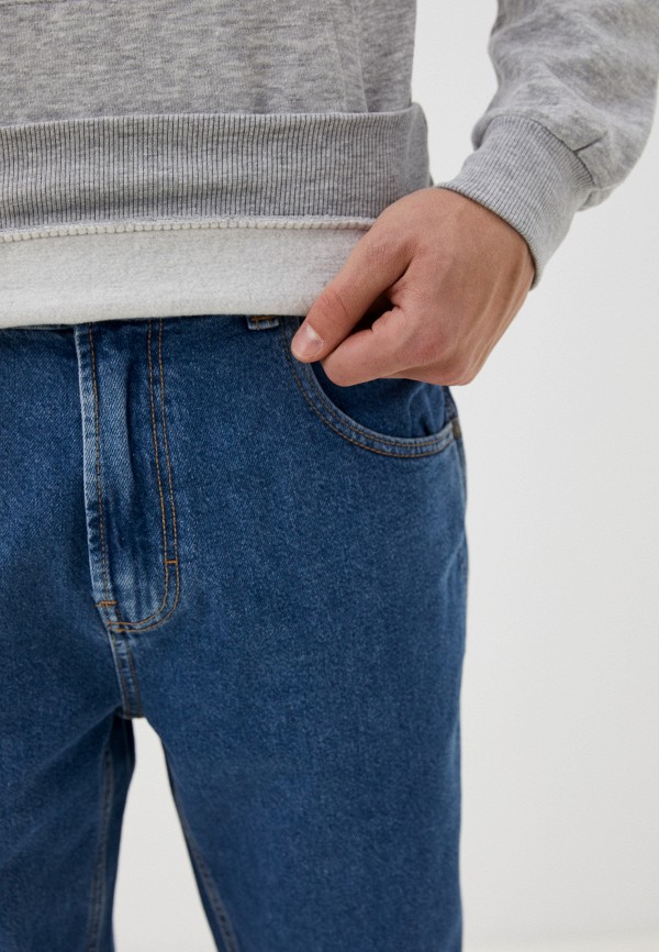 фото Худи hopenlife