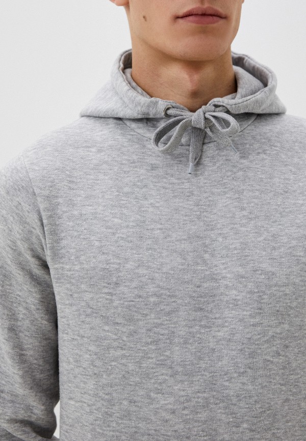 фото Худи hopenlife