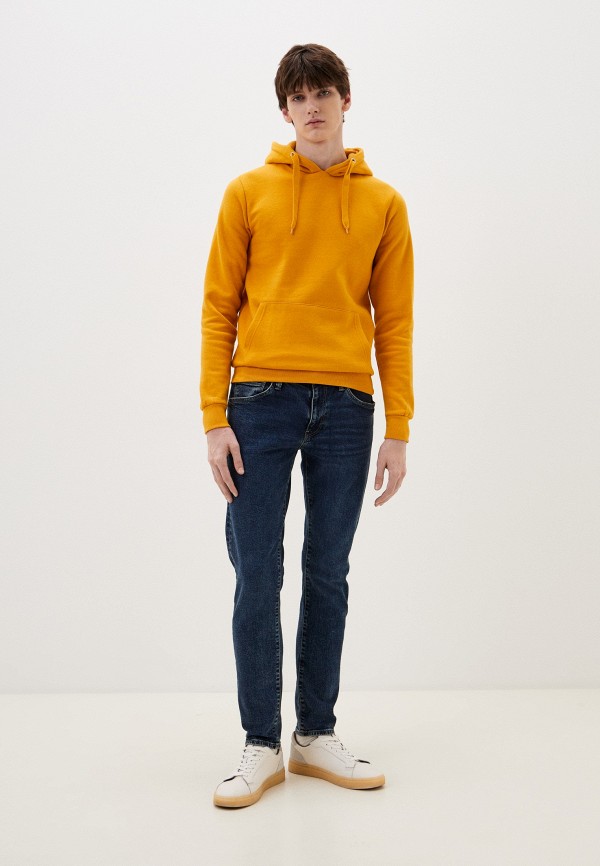 фото Худи hopenlife