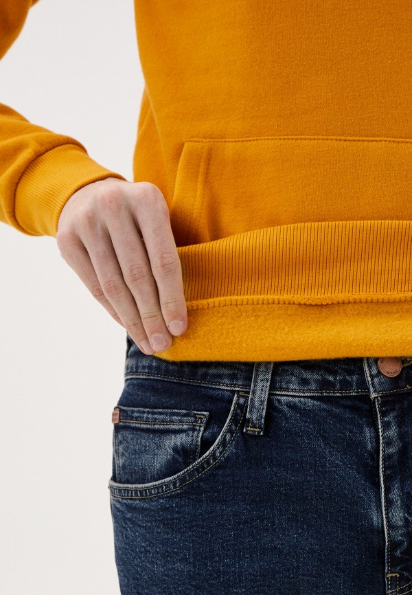 фото Худи hopenlife