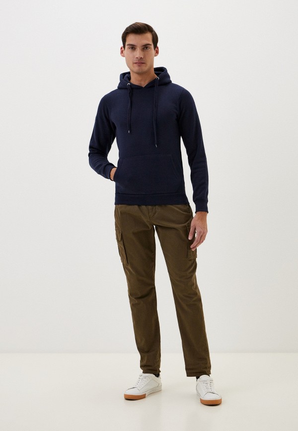 фото Худи hopenlife