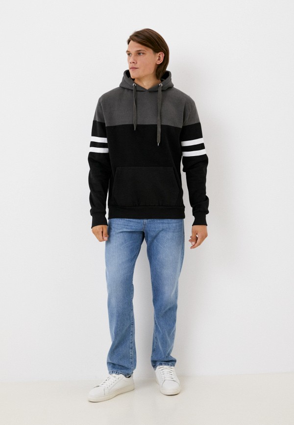 фото Худи hopenlife