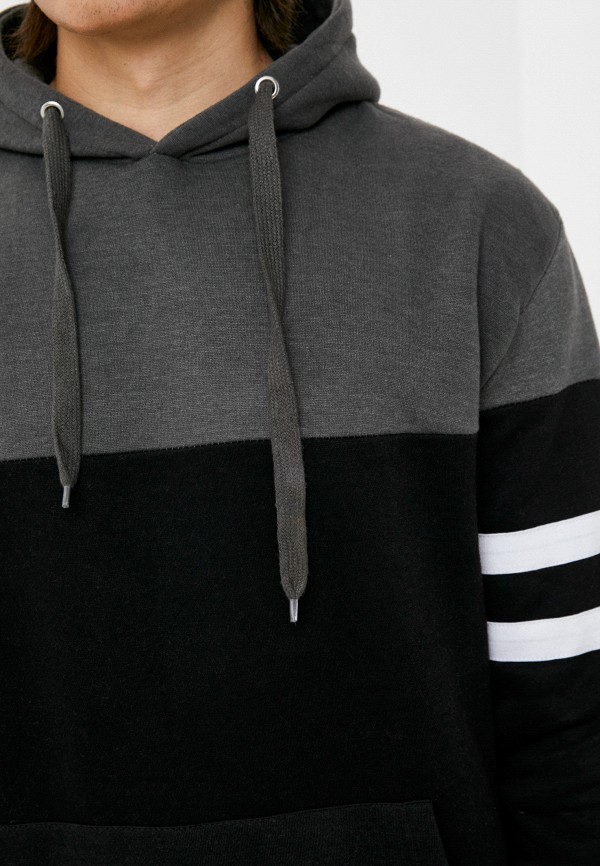 фото Худи hopenlife