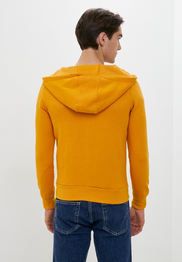 фото Толстовка hopenlife