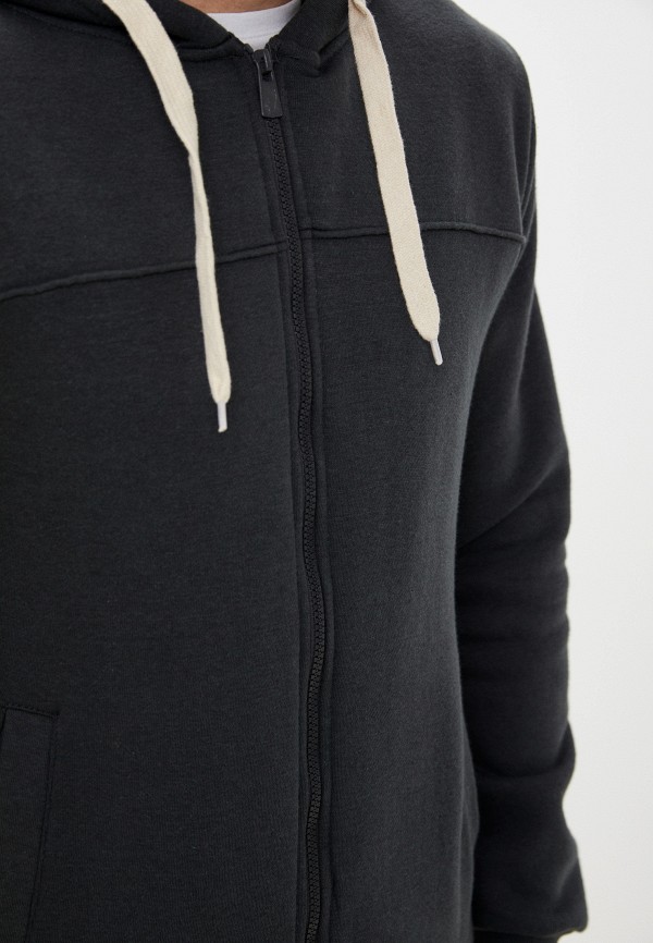 фото Толстовка hopenlife