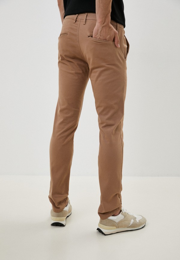 фото Брюки hopenlife