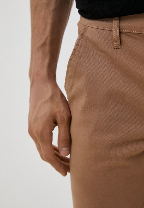 фото Брюки hopenlife