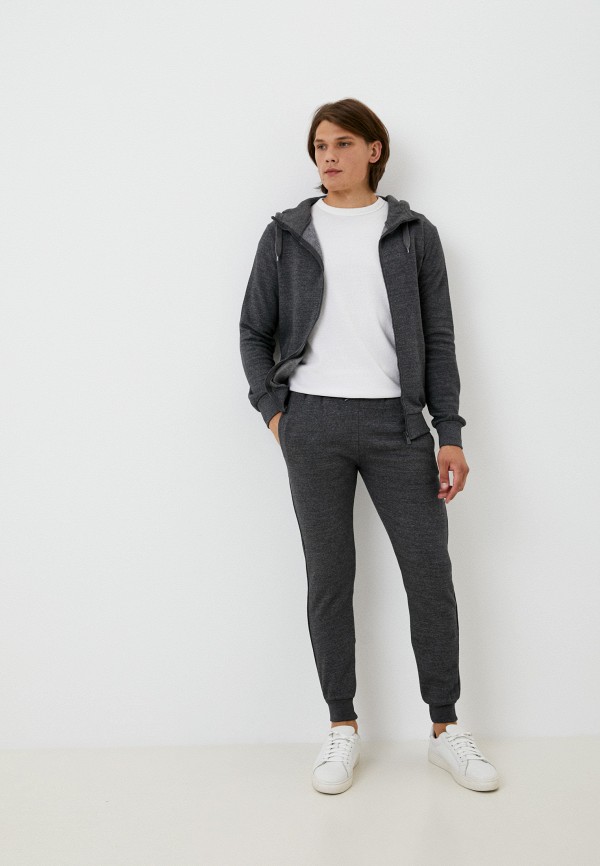 фото Брюки спортивные hopenlife