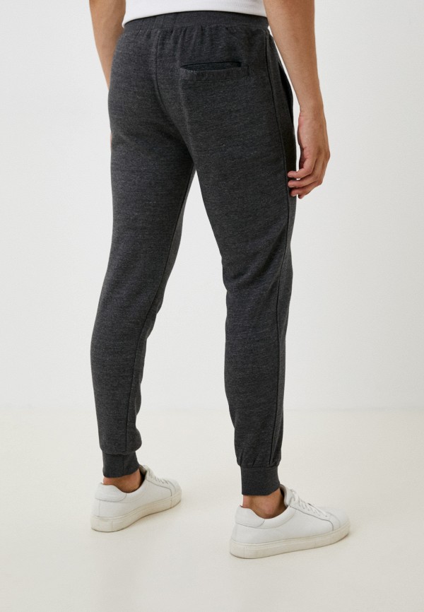 фото Брюки спортивные hopenlife